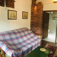 Вилла в Турции, Villa, 150 кв.м.