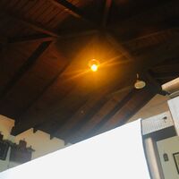 Вилла в Турции, Villa, 150 кв.м.