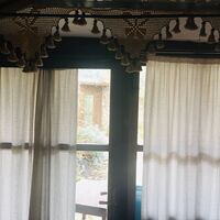 Вилла в Турции, Villa, 150 кв.м.