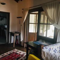 Вилла в Турции, Villa, 150 кв.м.