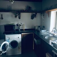 Вилла в Турции, Villa, 150 кв.м.