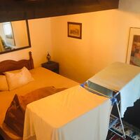 Вилла в Турции, Villa, 150 кв.м.