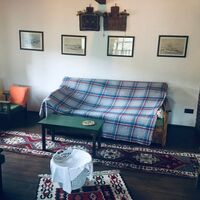 Вилла в Турции, Villa, 150 кв.м.