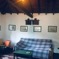 Вилла в Турции, Villa, 150 кв.м.