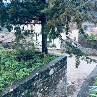 Вилла в Турции, Villa, 150 кв.м.