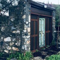 Вилла в Турции, Villa, 150 кв.м.