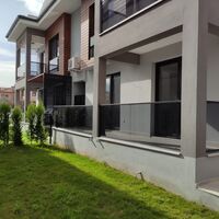Villa in Turkey, Villa, 150 sq.m.