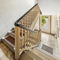 Flat in Germany, Schleswig-Holstein, Berlin, 52 sq.m.