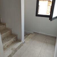 Villa in Turkey, Villa, 150 sq.m.