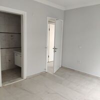 Villa in Turkey, Villa, 150 sq.m.