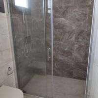 Villa in Turkey, Villa, 150 sq.m.