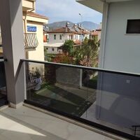 Villa in Turkey, Villa, 150 sq.m.