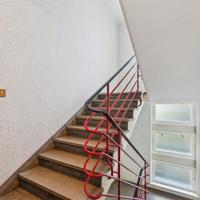 Flat in Germany, Schleswig-Holstein, Berlin, 58 sq.m.