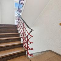 Flat in Germany, Schleswig-Holstein, Berlin, 58 sq.m.