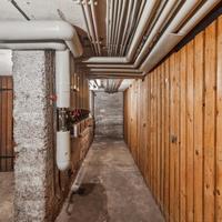 Flat in Germany, Schleswig-Holstein, Berlin, 58 sq.m.