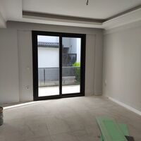 Villa in Turkey, Villa, 150 sq.m.