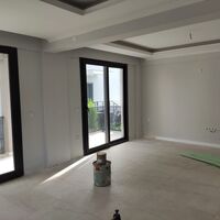 Villa in Turkey, Villa, 150 sq.m.