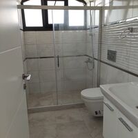 Villa in Turkey, Villa, 150 sq.m.