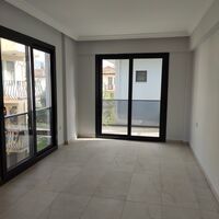 Villa in Turkey, Villa, 150 sq.m.