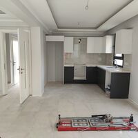 Villa in Turkey, Villa, 150 sq.m.