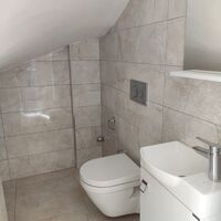 Villa in Turkey, Villa, 150 sq.m.