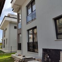 Villa in Turkey, Villa, 150 sq.m.