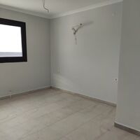 Villa in Turkey, Villa, 150 sq.m.