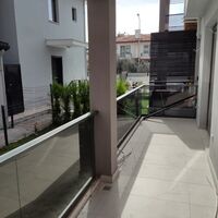 Villa in Turkey, Villa, 150 sq.m.