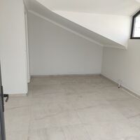 Villa in Turkey, Villa, 150 sq.m.