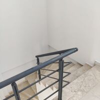 Villa in Turkey, Villa, 150 sq.m.