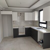 Villa in Turkey, Villa, 150 sq.m.