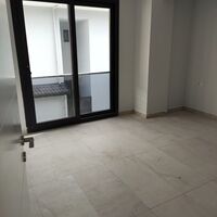 Villa in Turkey, Villa, 150 sq.m.