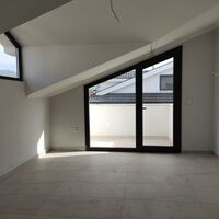 Villa in Turkey, Villa, 150 sq.m.