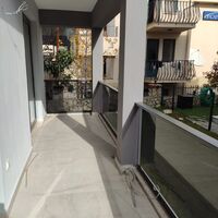 Villa in Turkey, Villa, 150 sq.m.