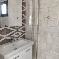 Villa in Turkey, Villa, 150 sq.m.