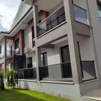 Villa in Turkey, Villa, 150 sq.m.