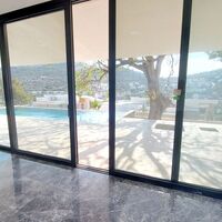 Villa in Turkey, Villa, 200 sq.m.