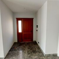 Villa in Turkey, Villa, 200 sq.m.