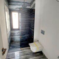 Villa in Turkey, Villa, 200 sq.m.