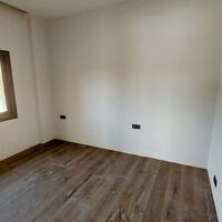 Villa in Turkey, Villa, 200 sq.m.