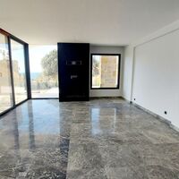 Villa in Turkey, Villa, 200 sq.m.