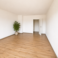 Flat in Germany, Nordrhein-Westfalen, Bonn, 58 sq.m.