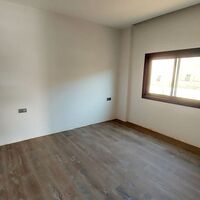 Villa in Turkey, Villa, 200 sq.m.