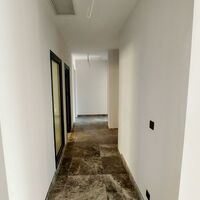 Villa in Turkey, Villa, 200 sq.m.