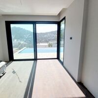 Villa in Turkey, Villa, 200 sq.m.