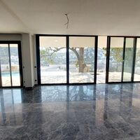 Villa in Turkey, Villa, 200 sq.m.