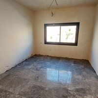 Villa in Turkey, Villa, 200 sq.m.