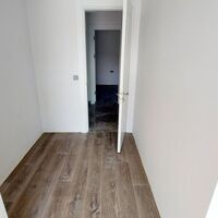 Villa in Turkey, Villa, 200 sq.m.