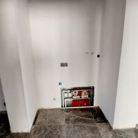 Villa in Turkey, Villa, 200 sq.m.