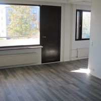 Квартира в Финляндии, Котка, 35 кв.м.